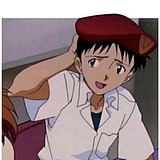 liiliiliil的头像