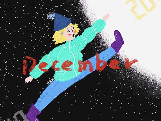 12???（個(gè)人主頁-ZNDExOTMzMDQ=） - 創(chuàng)作習(xí)作 - 站酷設(shè)計(jì)師隹文cuiwen原創(chuàng)素材 - 站酷ZCOOL