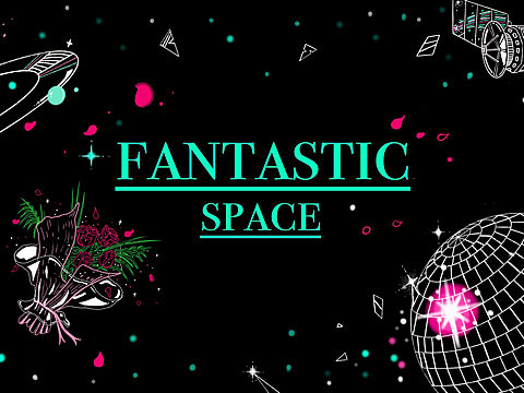 space