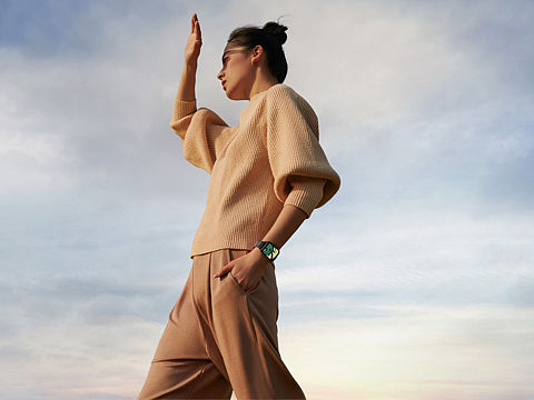 OPPO Watch2 
