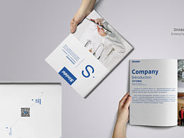 sinldo|2017公司手册