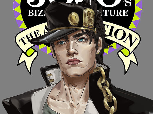 10周年快樂（個人主頁-ZNTkwMjMyMjQ=） - 創(chuàng)作習(xí)作 - 站酷設(shè)計師楊梟原創(chuàng)素材 - 站酷ZCOOL