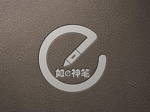 LOGO设计