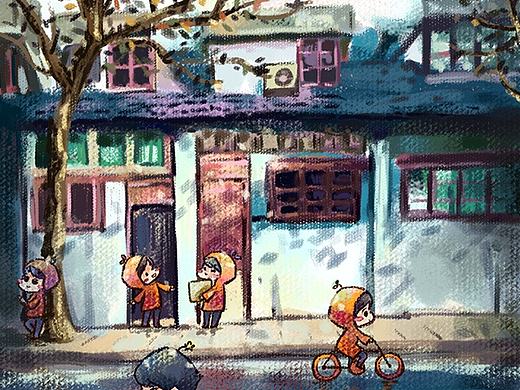 二十四节气