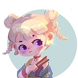 弦包子的头像