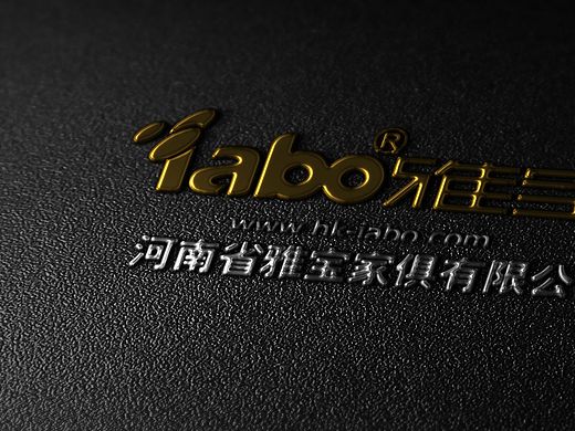 作品一组