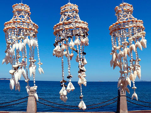 海趣（个人主页-ZMjcyODMzMjQ=） - 风光摄影 - 站酷设计师冰无漪原创素材 - 站酷ZCOOL