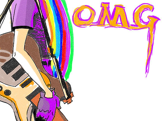 精神衰弱 不加班了也睡不着