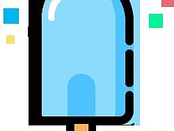 雪糕（個(gè)人主頁-ZMTY5NDI2ODg=） - 圖標(biāo) - 站酷設(shè)計(jì)師邵剛0816原創(chuàng)素材 - 站酷ZCOOL