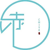 赤野工作室的头像