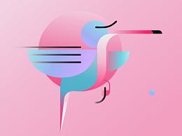 The Birds