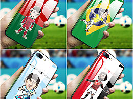 原创作品的小天堂