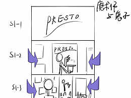 分镜