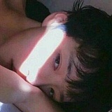 绿屋的头像
