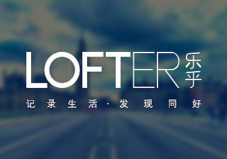 招商banner/品牌banner