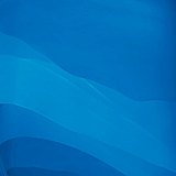 屎吼14的头像