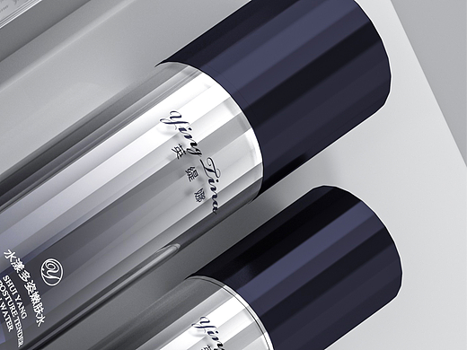 英緹娜系列單品（個人主頁-ZNjc2MTUwNDA=） - 其他工業(yè)/產(chǎn)品 - 站酷設(shè)計師設(shè)計老子原創(chuàng)素材 - 站酷ZCOOL