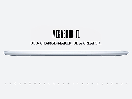 傳音MegaBook 產(chǎn)品片（個(gè)人主頁(yè)-ZNjM1OTg4MjQ=） - 動(dòng)畫(huà)/影視 - 站酷設(shè)計(jì)師甜蜜老陳原創(chuàng)素材 - 站酷ZCOOL