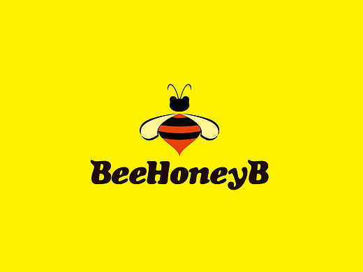 蜂蜜logo