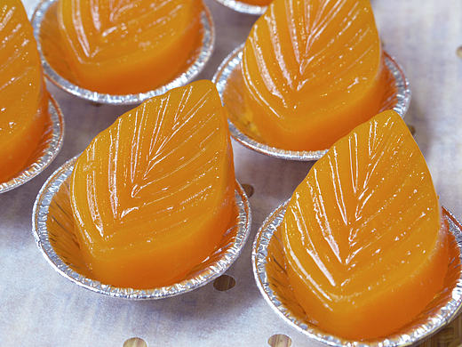 食物拍摄 — 摄影初学者一枚