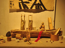茶叶包装