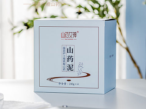 山药女神·山药泥（个人主页-ZNDYwNzYxMzI=） - 宣传物料 - 站酷设计师山药女神原创素材 - 站酷ZCOOL