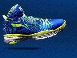 sneaker 球鞋静物平面（个人主页-ZMTc4NjI1Mg==） - 海报 - 站酷设计师末班车_001原创素材 - 站酷ZCOOL