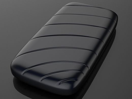 dianyuan（個(gè)人主頁-ZMTUxMDA4NTY=） - 生活用品 - 站酷設(shè)計(jì)師Slor原創(chuàng)素材 - 站酷ZCOOL