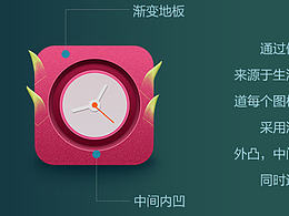 图标