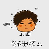 路飞的哥哥的头像
