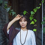 可米拉Mira的头像