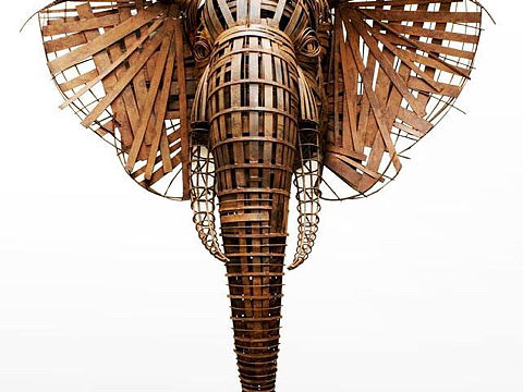 手工藝（個人主頁-ZMTUwODgwMjA=） - 手辦/模玩 - 站酷設計師夏老絲原創(chuàng)素材 - 站酷ZCOOL