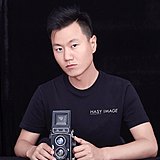 HASY李欢的头像