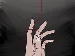 要知道，放棄是最簡單的方式，但是也是最窩囊的方式