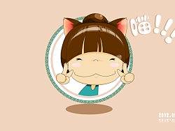 画自己（个人主页-ZMTU1ODgyNA==） - 创作习作 - 站酷设计师向前奔跑的丸子原创素材 - 站酷ZCOOL