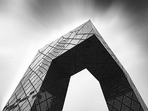 北京随拍