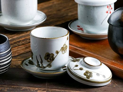 日系雞蛋羹盅（個(gè)人主頁(yè)-ZNTEzMDcxMDg=） - 產(chǎn)品攝影 - 站酷設(shè)計(jì)師DD大芒果原創(chuàng)素材 - 站酷ZCOOL