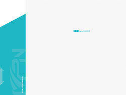 畫冊設(shè)計（個人主頁-ZNzgzNjE2） - 其他平面 - 站酷設(shè)計師chenbo原創(chuàng)素材 - 站酷ZCOOL