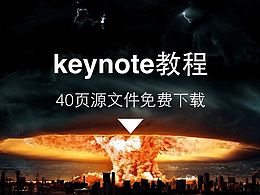 作品集