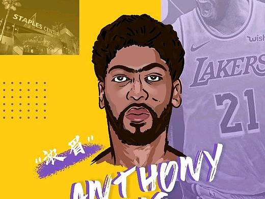 头像练习（个人主页-ZMzE3MDAyODQ=） - 创作习作 - 站酷设计师happygorwh原创素材 - 站酷ZCOOL