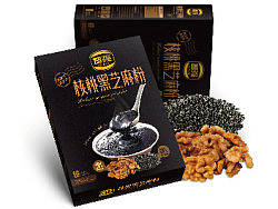 凤梨品牌设计-包转集