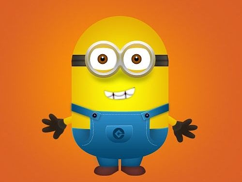 em....（个人主页-ZMTM5MjgzNjg=） - 图案 - 站酷设计师麻豆子原创素材 - 站酷ZCOOL