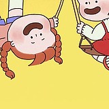 BIUYUUU的头像