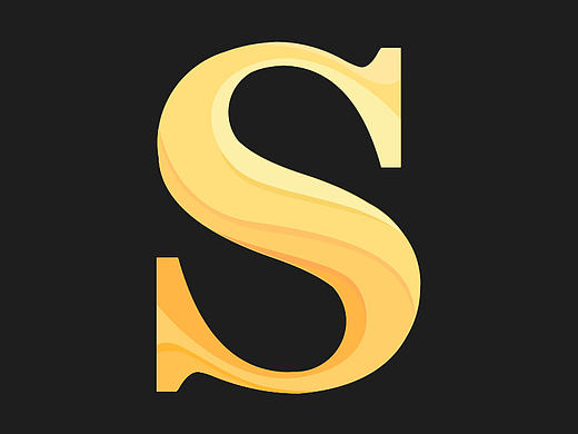 Logo-Sinuo