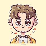TUNE_天宇的头像