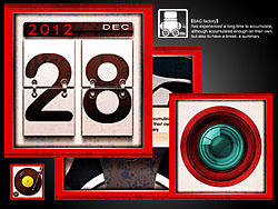 【BAG&nbsp;FACTORY】--for&nbsp;machine