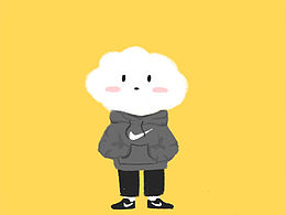 生活的煙火氣??