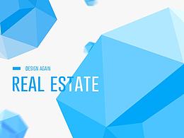 房地产saas系统再设计