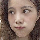 会算数的喵的头像