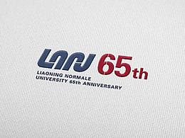 LNNU65校園產(chǎn)品